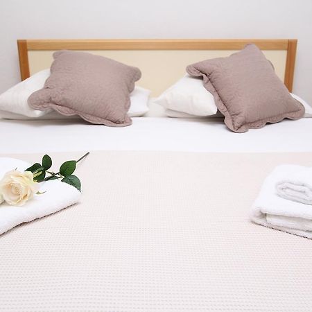 Apartment Old Town Manosa Split Ngoại thất bức ảnh