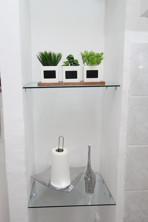 Apartment Old Town Manosa Split Ngoại thất bức ảnh