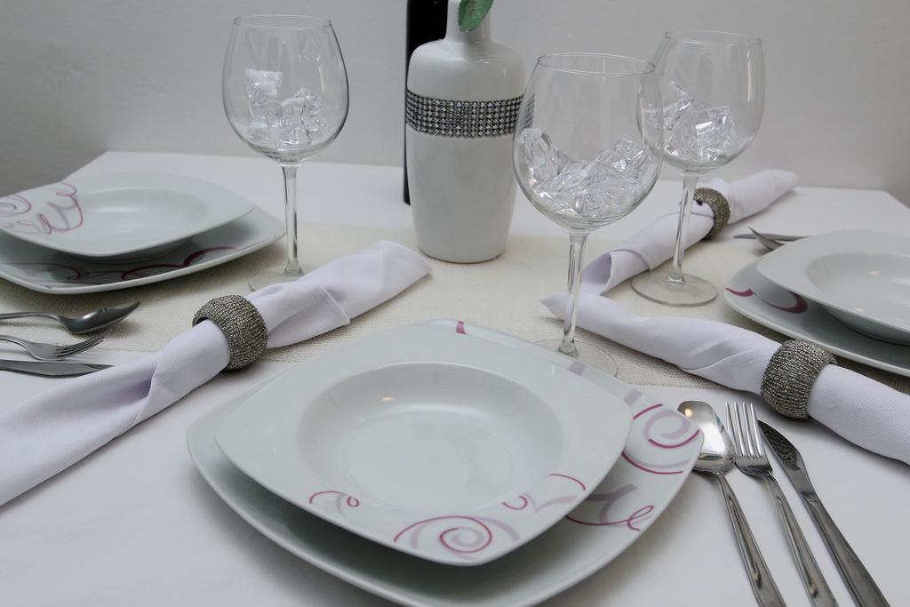 Apartment Old Town Manosa Split Ngoại thất bức ảnh